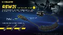 nitecore-rsw2i-remote-pressure-switch-for-p10i-p20 (2).webp