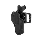 BH_410700BKR_T-SeriesL2C_OnWhite_NoGun_2.webp