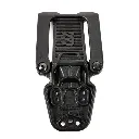 BH-44N5_T-Series_L3D_Duty_Holster_Empty2.webp