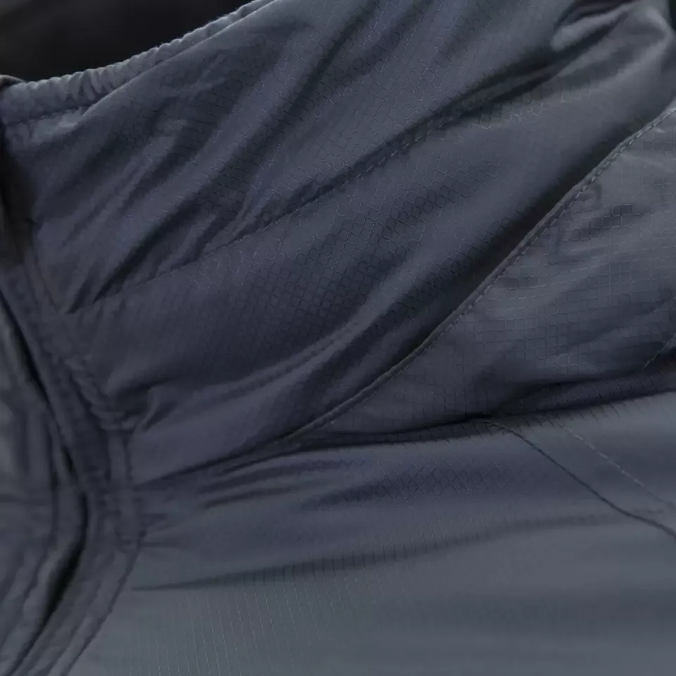 85160_23_lig_4-0_jacket_urban_grey_05.webp