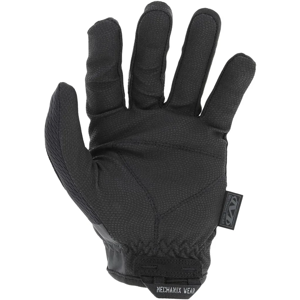 MechanixWearSpecialtyHighDexterity0-5mmCovert_2.webp