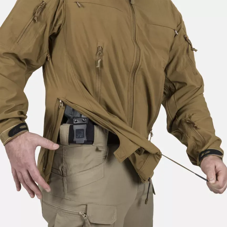KU-CGR-SM-detail07_306.webp
