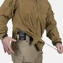 KU-CGR-SM-detail07_306.webp
