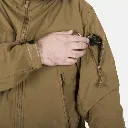 KU-CGR-SM-detail13_307.webp