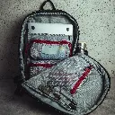 VTX5278AnyDayBP_Carousel7_eb241835-5e31-4893-b6e4-61df54f7ff66.webp