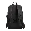 VTX_VTX5278_AnyDayBackpack_Black_Back_f3b89d3a-efd7-4077-8a58-c5d9ec766d64.webp