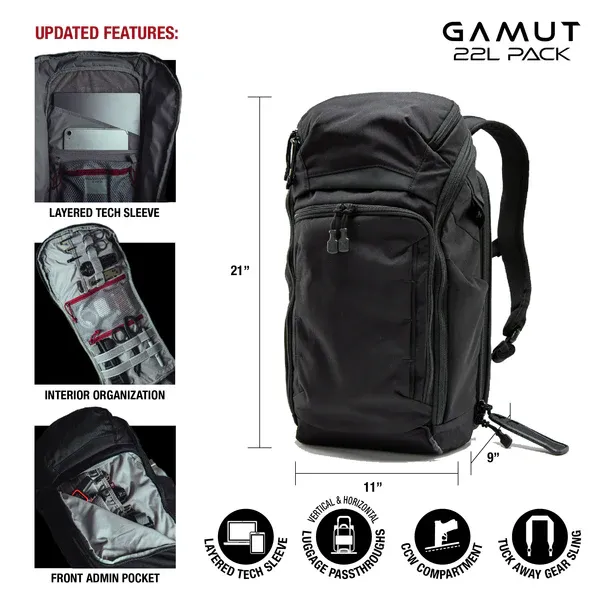 Gamut22LPack_Measurement.webp