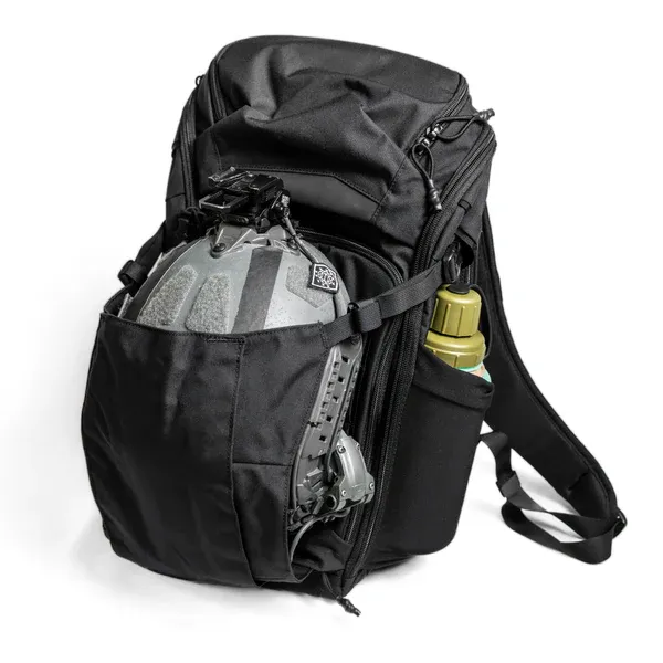 Gamut22LPack_GearHood_f31d5ead-da76-442e-a6fe-24426f17470f.webp
