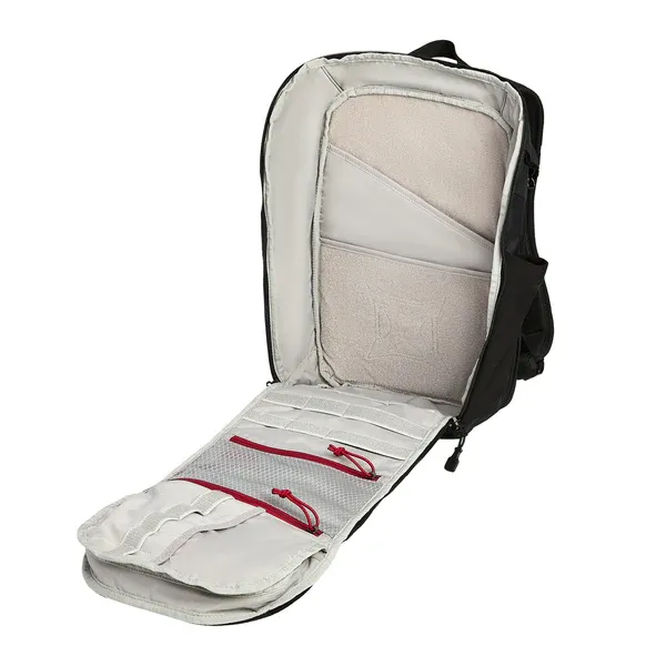 VTX5027_Gamut22L_BP_BK_MainPocket.webp