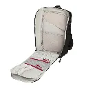 VTX5027_Gamut22L_BP_BK_MainPocket.webp