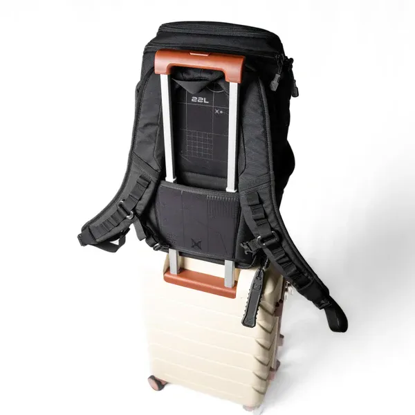 Gamut22LPack_Luggage.webp