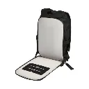 VTX5027_Gamut22L_BP_BK_BackPanel.webp