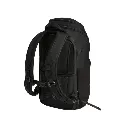 VTX5027_Gamut22L_BP_BK_Back3-4.webp