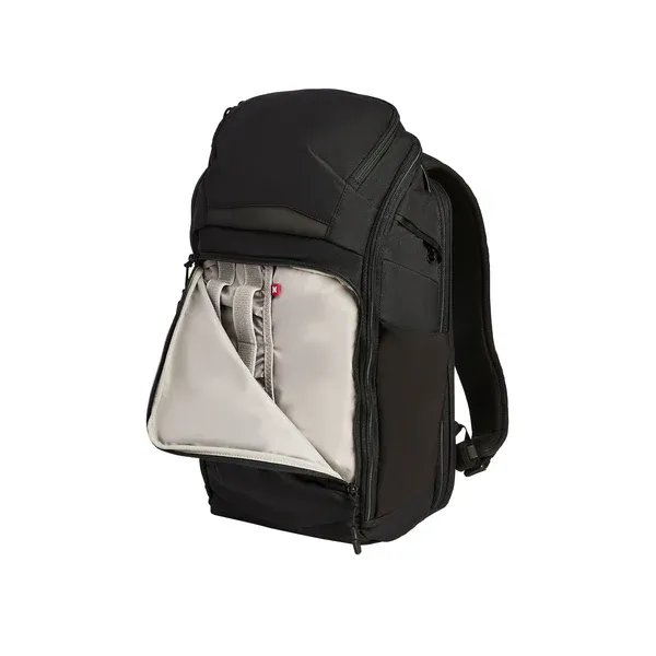 VTX5027_Gamut22L_BP_BK_FrontPocket.webp