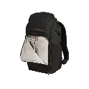 VTX5027_Gamut22L_BP_BK_FrontPocket.webp