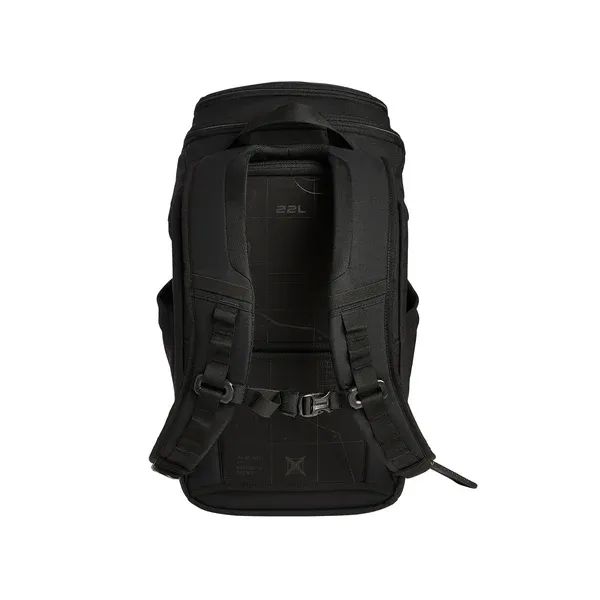 VTX5027_Gamut22L_BP_BK_Back.webp