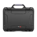 nanuk-923-thumbnail.webp