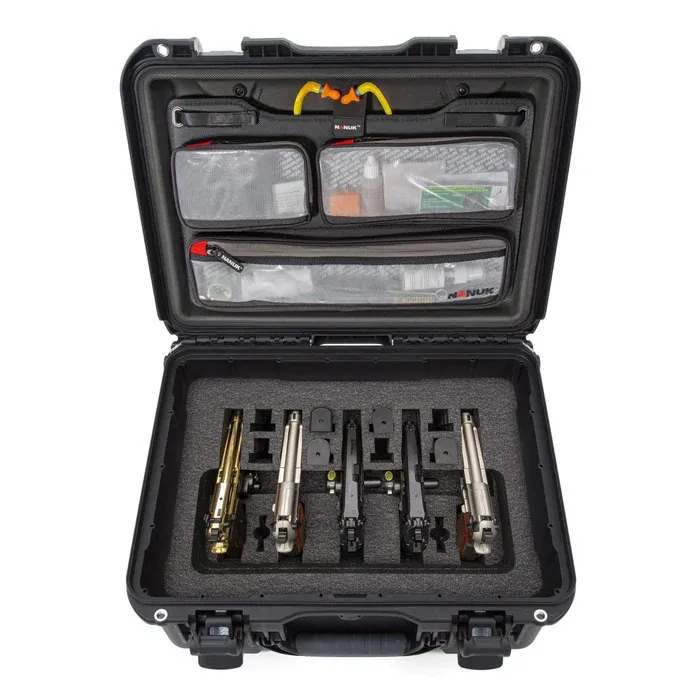 nanuk-nanuk-933-5-up-gun-case-with-lid-organizer-black-933s-070bk-0a0-21021-9338118.webp