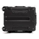 nanuk-955-back.webp