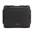 nanuk-955-front.webp