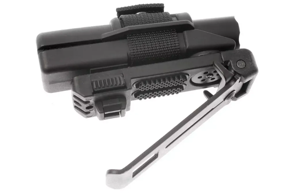 ESLH14_03_esp-lhu14-flashlight-holster-3.webp