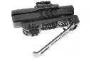 ESLH14_03_esp-lhu14-flashlight-holster-3.webp