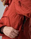 ARTAXES-ESCAPE-DETAIL-06--1728x2160.webp