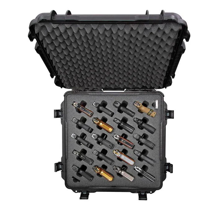 nanuk-nanuk-968-20-up-gun-case-black-968s-080bk-0a0-20111-9135589.webp