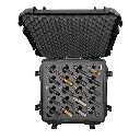 nanuk-nanuk-968-20-up-gun-case-black-968s-080bk-0a0-20111-9135589.webp