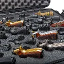 nanuk-nanuk-968-20-up-gun-case-black-968s-080bk-0a0-20111-5056027.webp