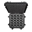 nanuk-nanuk-968-20-up-gun-case-black-968s-080bk-0a0-20111-7707874.webp