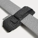 mag-sec-pouch-small-von-terra-b-molle~3.webp