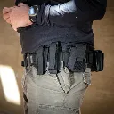 mag-sec-pouch-small-von-terra-b-molle~5.webp