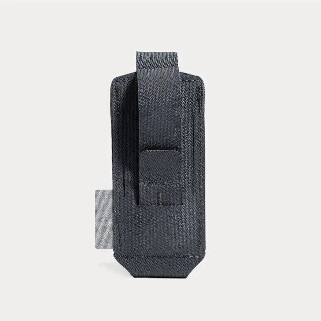 mag-sec-pouch-small-von-terra-b-molle~2.webp