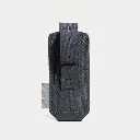 mag-sec-pouch-small-von-terra-b-molle~2.webp
