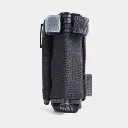 tq-pouch03-768x768.jpg.webp