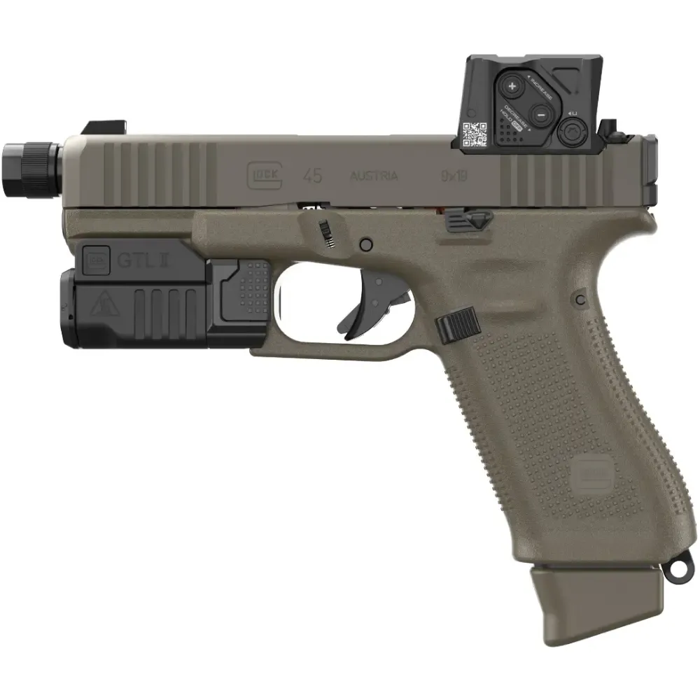 glock hunter edition 45 coa.webp