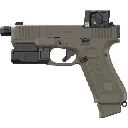 glock hunter edition 45 coa.webp