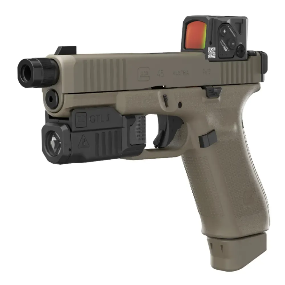 glock hunter edition 45 coa 3 .webp