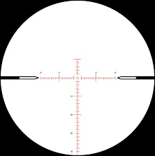 images.webp