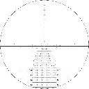 tremor3-illumin__03718.webp