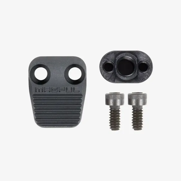 mag568-blk_magpul_enhanced_ar_magazine_release_02_1.webp