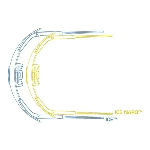 ess-ice_vs_ice_naro_1.webp