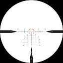 téléchargement.webp