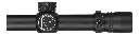 NX8_1-8x24_F1_C600_4__15846.1730990940.1280.1280__27755.webp