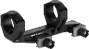 A699_UltraMount-1 (2).webp