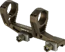 A684_UltraMount-1 (1).webp