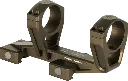 A684_UltraMount-1 (4).webp