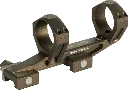 A696_UltraMount-1.webp
