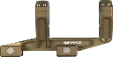 A684_UltraMount-1 (5).webp